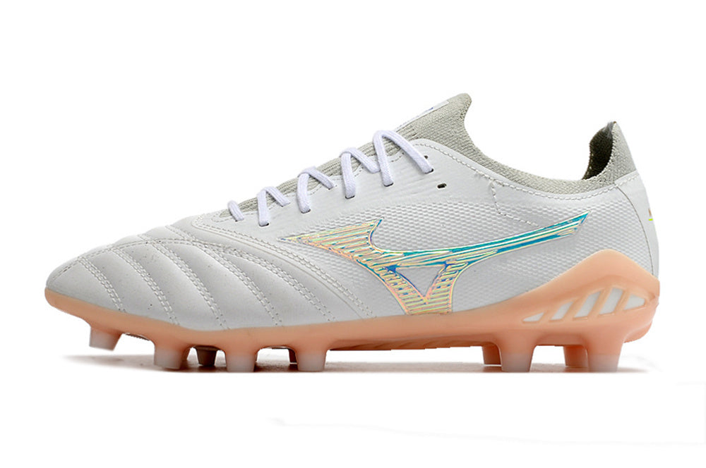 MIZUNO MORELIA NEO IV ELITE FG
