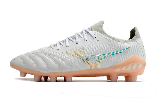 MIZUNO MORELIA NEO IV ELITE FG