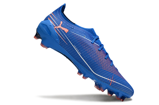 Puma Ultra 5 Ultimate FG