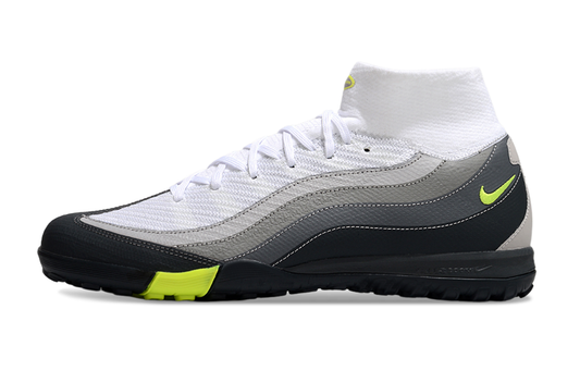 Nike Mercurial Superfly 10 TF