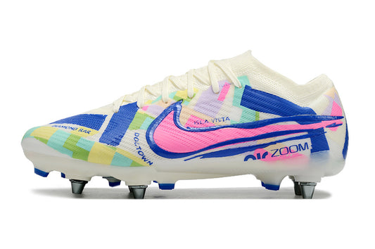 Nike Mercurial Vapor 15 Elite SG