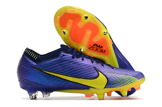 Nike Mercurial Vapor 15 Elite SG