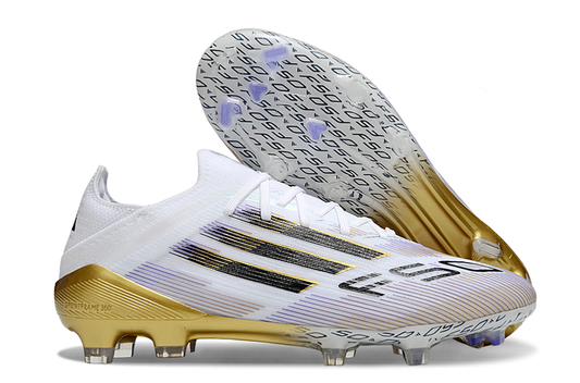 CHAUSSURE F50 ELITE TERRAIN SOUPLE