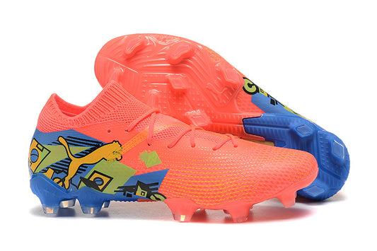 Puma Future 7 Ultimate FG