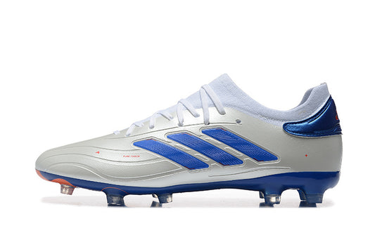 CHAUSSURE COPA PURE II+ ELITE TERRAIN SOUPLE