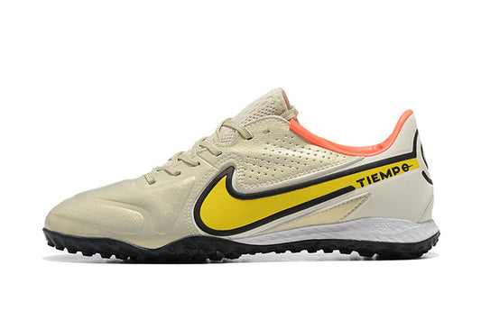 Nike Tiempo Legend 9 TF