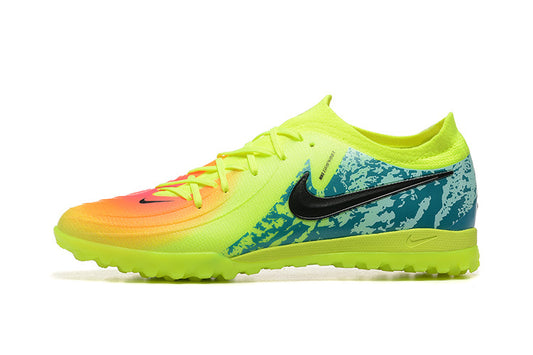 Nike Phantom GX II TF