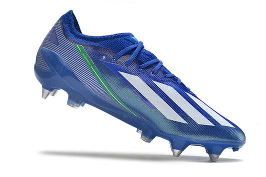 Adidas X Crazyfast .1 SG