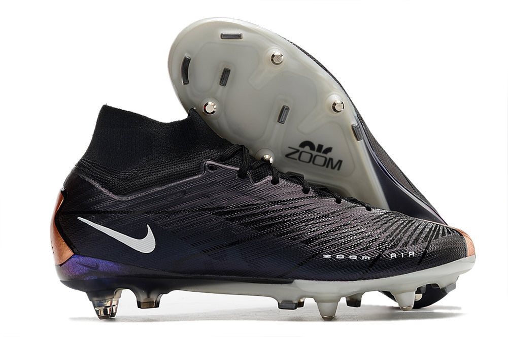 Nike Mercurial Superfly 9 Elite SG