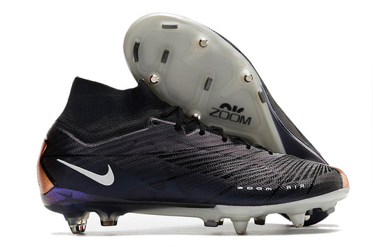 Nike Mercurial Superfly 9 Elite SG