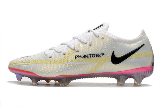 Nike Phantom GT Elite FG