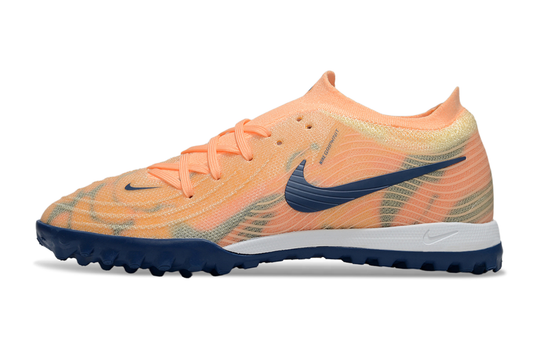 Nike Phantom GX II TF