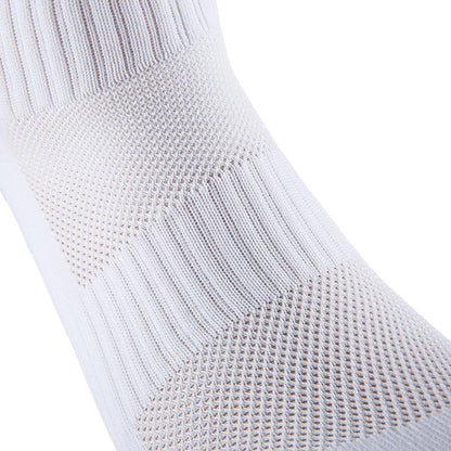 Chaussettes antidérapantes TAPEDESIGN