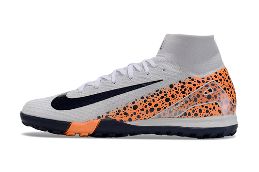 Nike Mercurial Superfly 10 TF