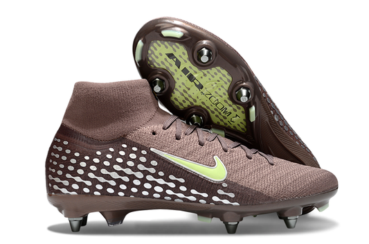 Nike Mercurial Superfly 10 Elite SG
