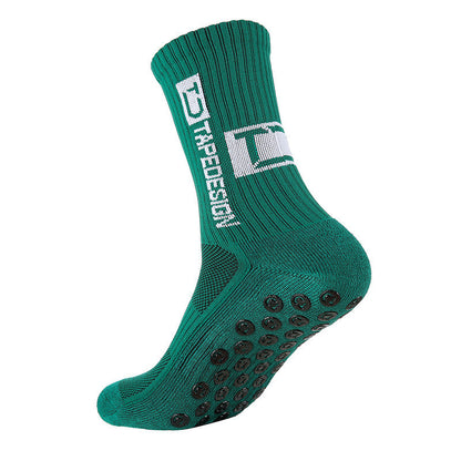 Chaussettes antidérapantes TAPEDESIGN