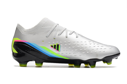 Adidas X Speedportal .1 FG