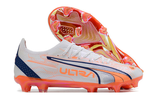 Puma Ultra Ultimate FG