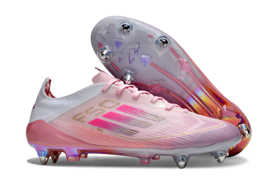 CHAUSSURE F50 ELITE SG