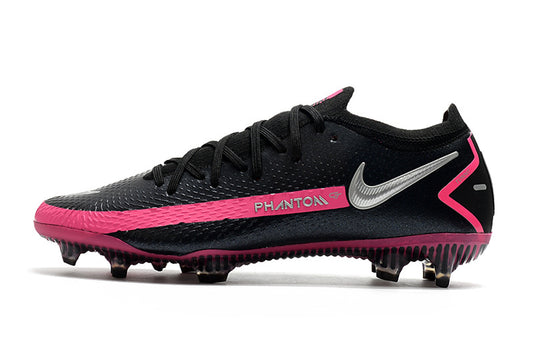 Nike Phantom GT Elite FG