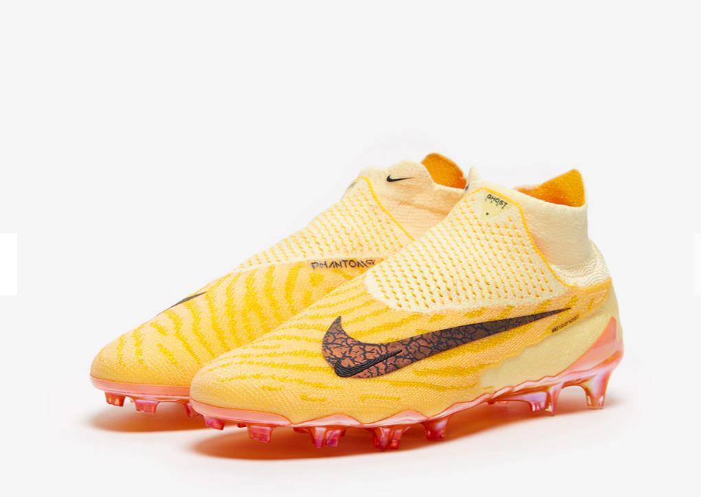 Nike Phantom GX Elite FG