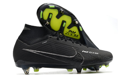 Nike Mercurial Superfly 9 Elite SG