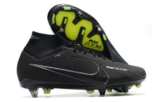 Nike Mercurial Superfly 9 Elite SG