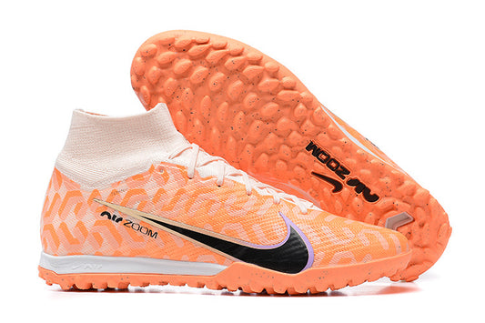 Nike Mercurial Superfly 9 TF
