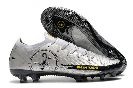Nike Phantom GT Elite FG