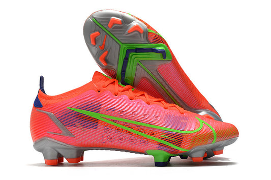 Nike Mercurial Vapor 14 FG