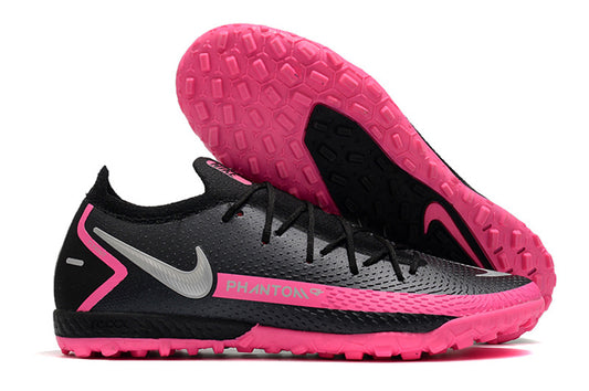 Nike Phantom GT TF
