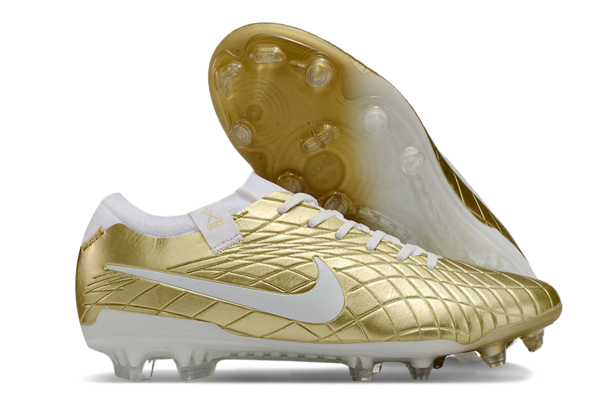Nike Tiempo Legend X Elite FG