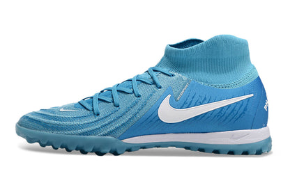 Nike Phantom Luna TF