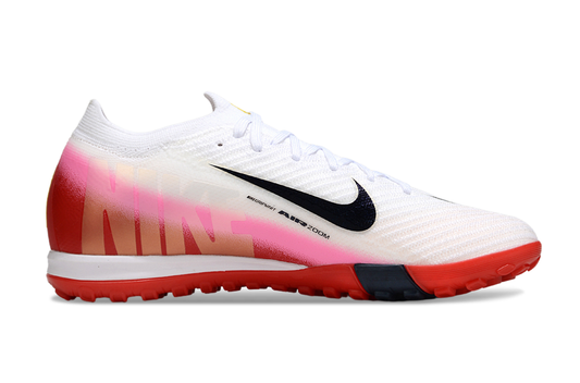Nike Air Zoom Mercurial Vapor XVI TF