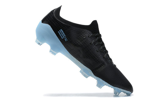 Puma Ultra Ultimate 1.3 FG