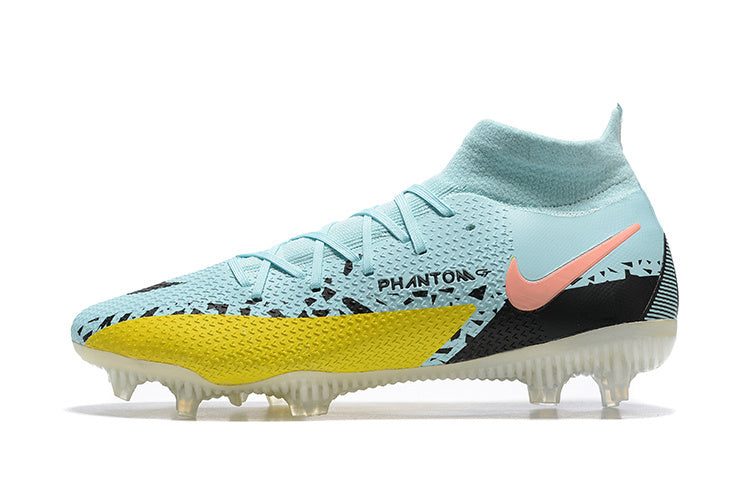Nike Phantom GT Elite FG