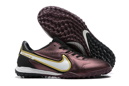 Nike Tiempo Legend 9 TF