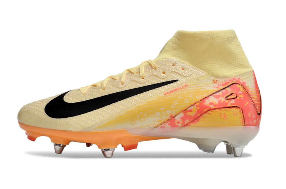 Nike Mercurial Superfly 10 Elite SG