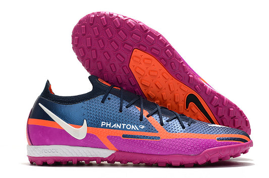 Nike Phantom GT TF