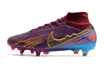 Nike Mercurial Superfly 9 Elite SG