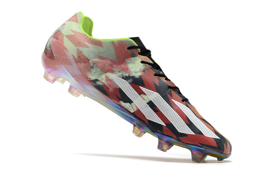 Adidas X Crazyfast + FG