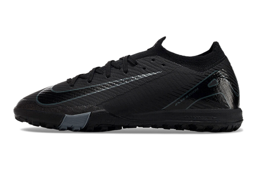 Nike Air Zoom Mercurial Vapor XVI TF
