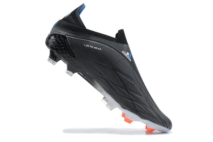 Adidas X Speedflow + FG