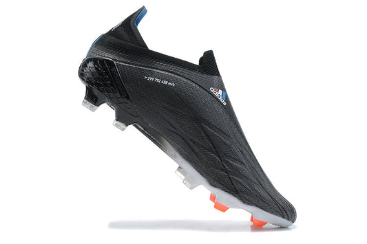 Adidas X Speedflow + FG