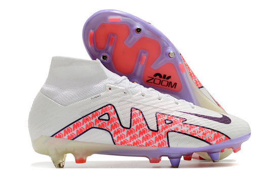Nike Mercurial Superfly 9 Elite SG