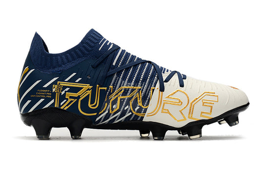 Puma Future Z 1.1 FG