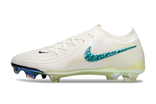 Nike Phantom GX II Elite FG