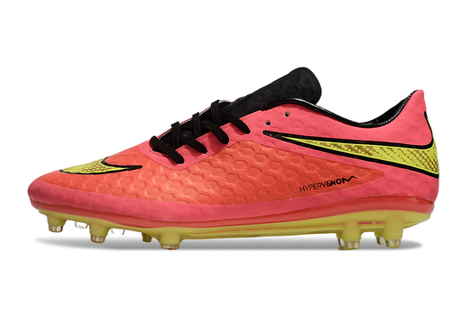 Nike Hypervenom 1 FG