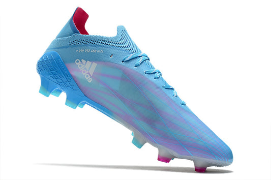 Adidas X Speedflow .1 FG