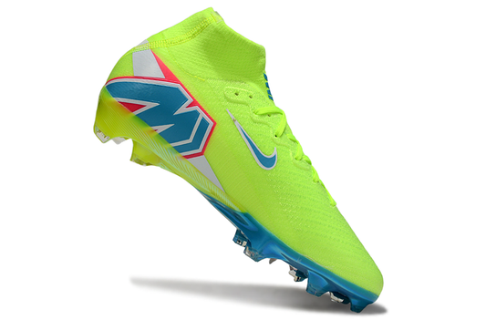 Nike Mercurial Superfly X Elite FG